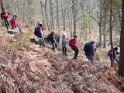 2009-04-02 10-23-00 Poigny la Foret MCr